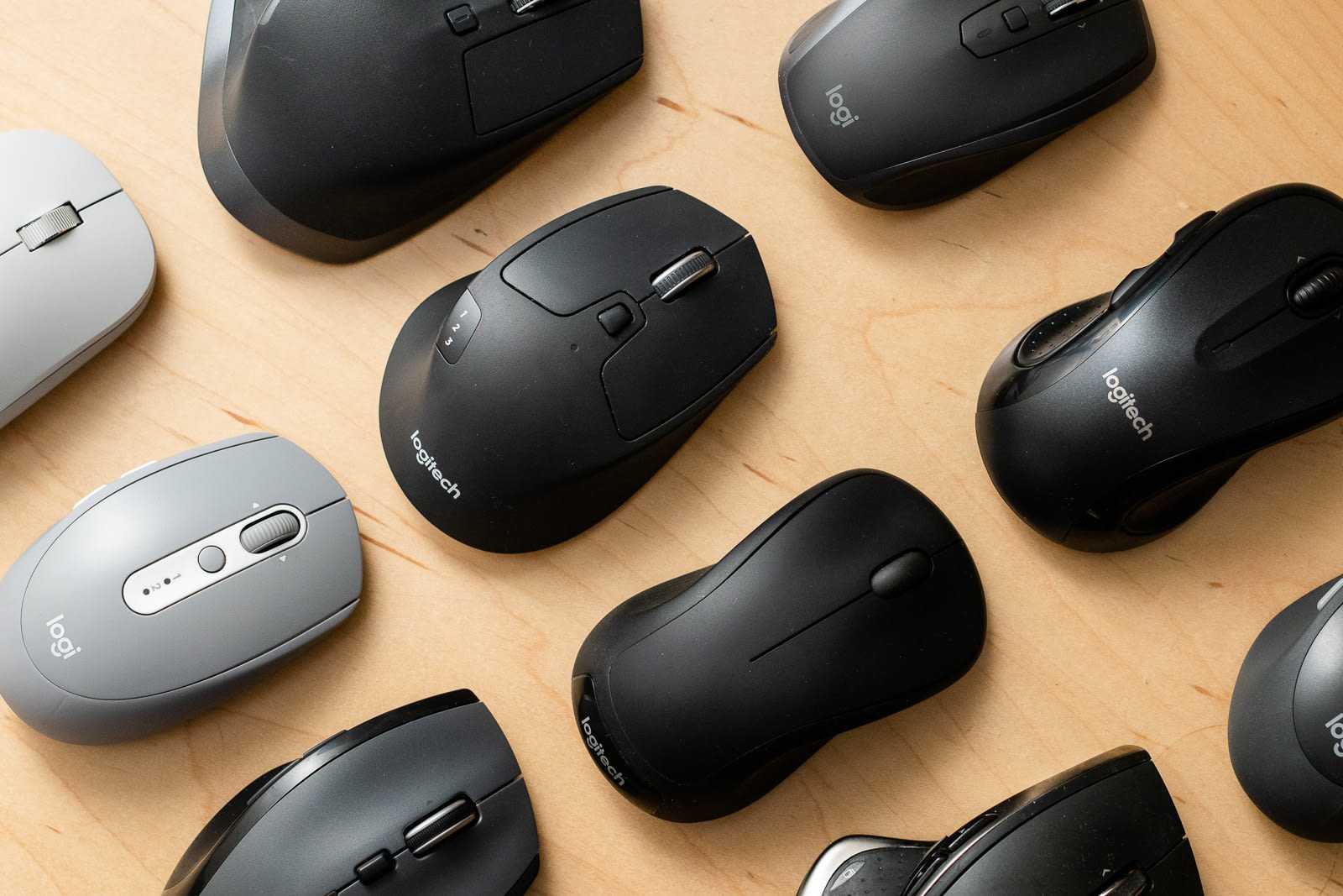 Обзор logitech g502 hero - 16000 dpi и 11 кнопок геймеру! - howtablet