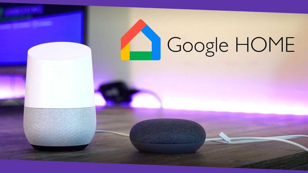 Лучшие колонки google assistant 2021: лучшие умные колонки google