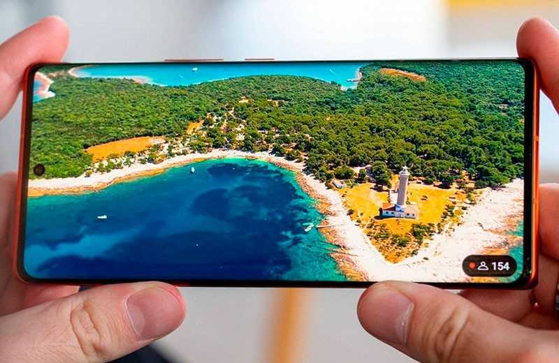 Лучшие смартфоны tecno