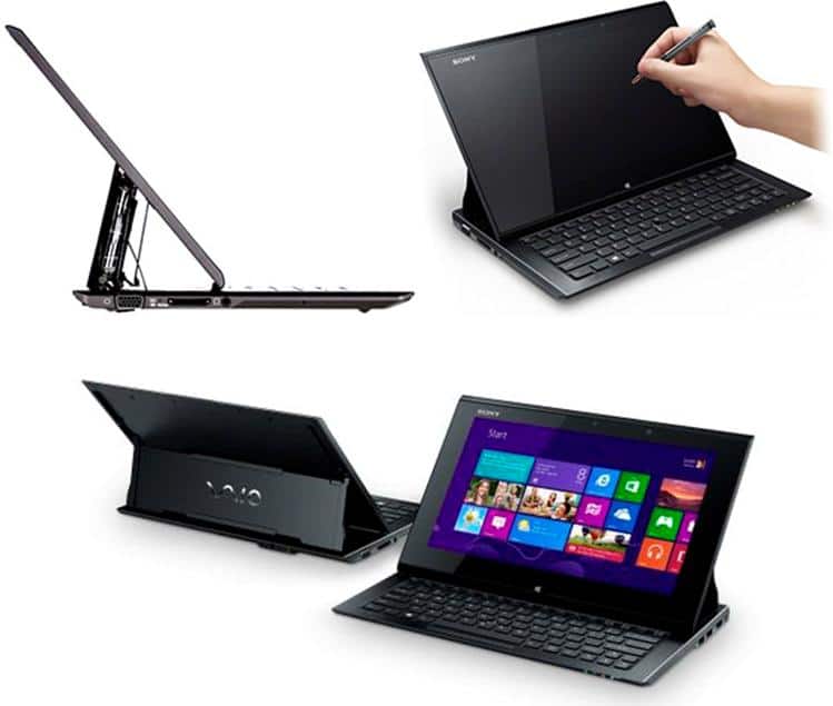 Тест транфсормера acer aspire switch 10: очередной этап эволюции. cтатьи, тесты, обзоры