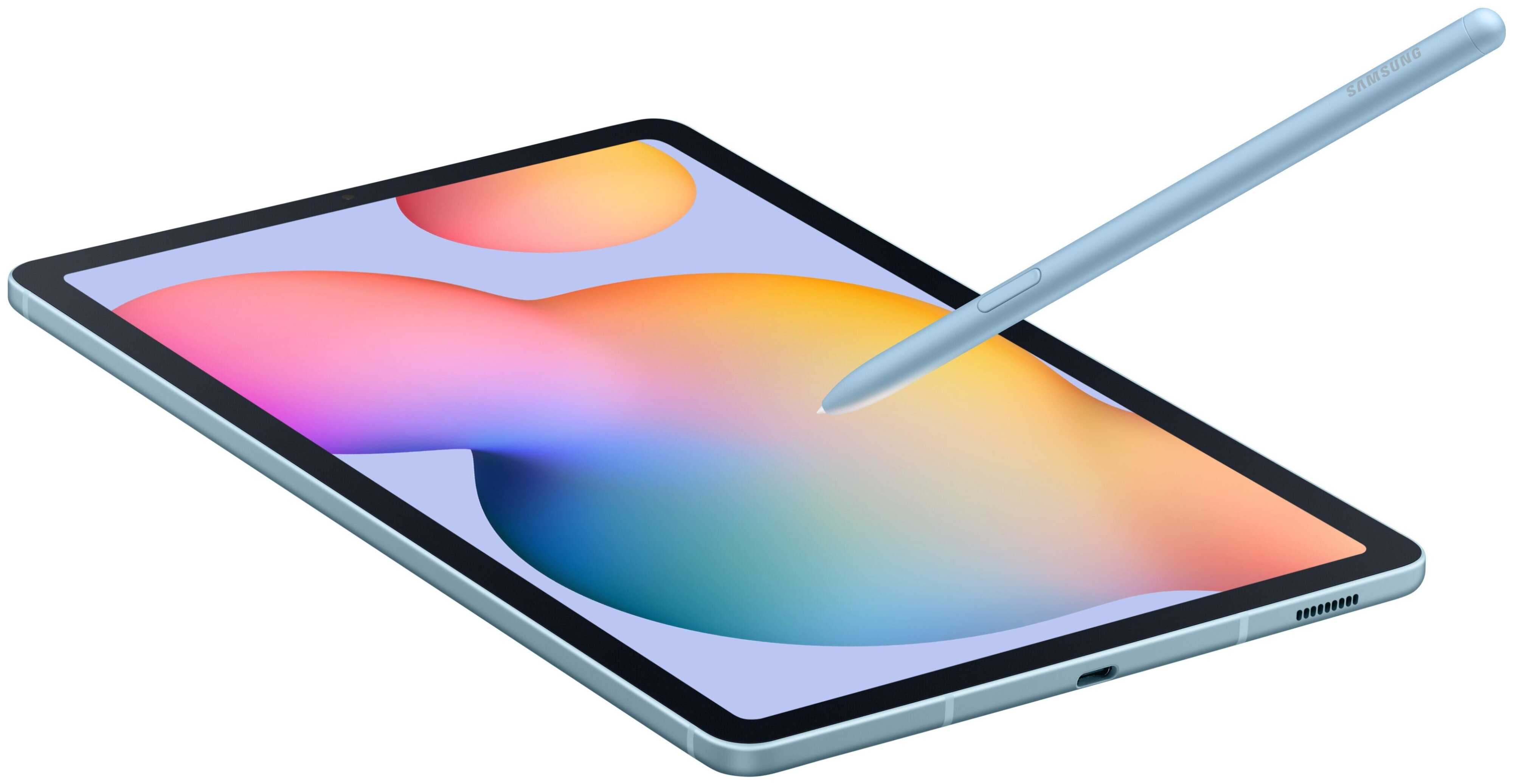 Samsung galaxy tab a7 | 225 факторов