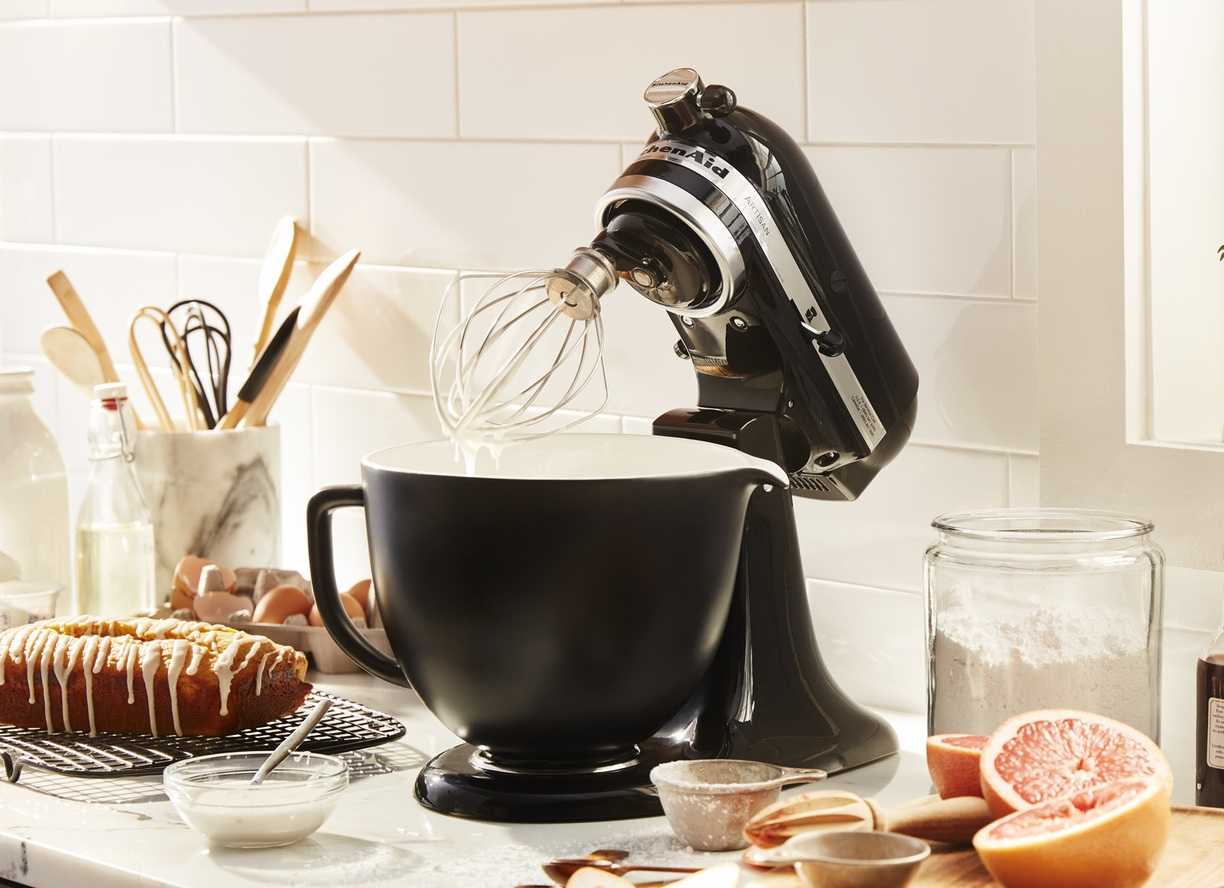 Лучшие кухонные роботы альтернативы thermomix: