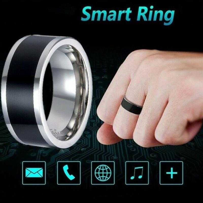 Фитнес кольцо на палец с пульсометром. обзор смарт колец oura ring и motiv ring с измерением пульса.