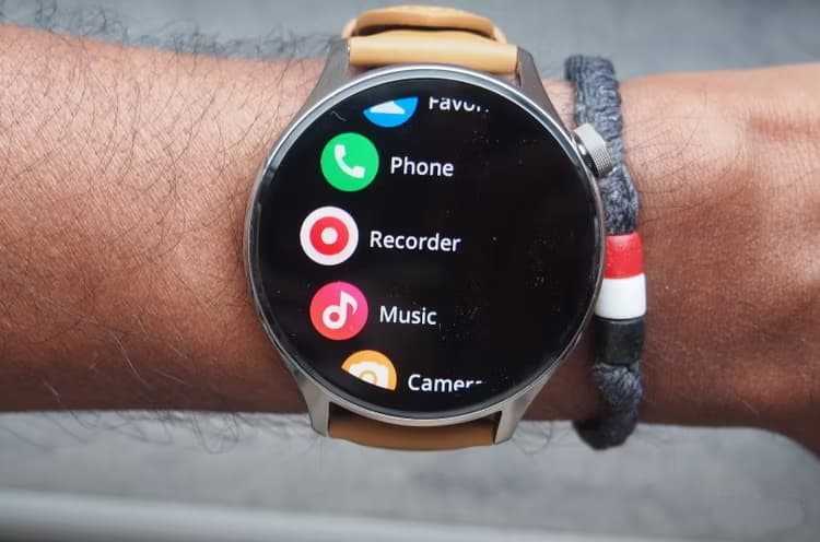 Первый обзор xiaomi watch s1 и watch s1 active: умные часы достойные и доступные большинству