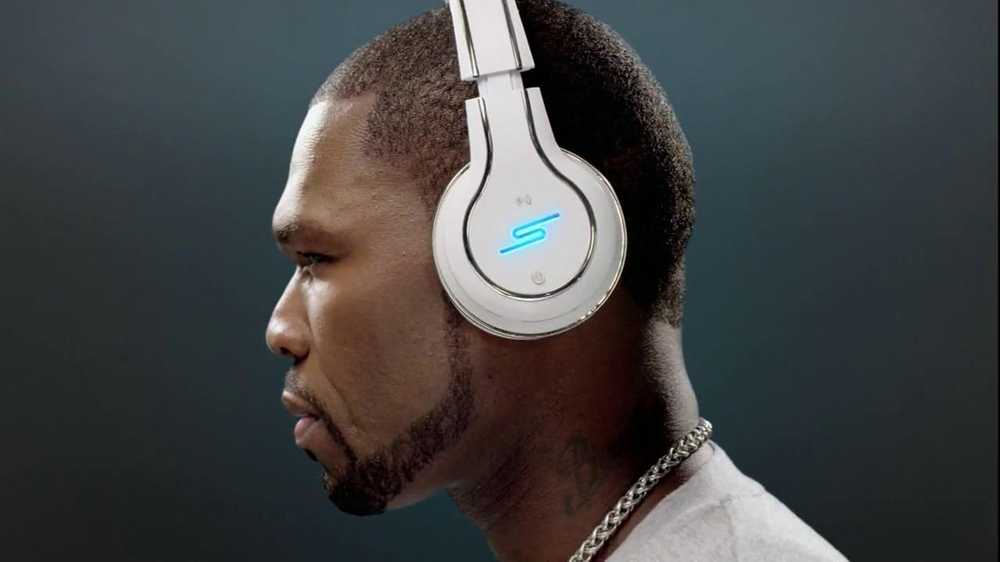 Все наушники sms audio