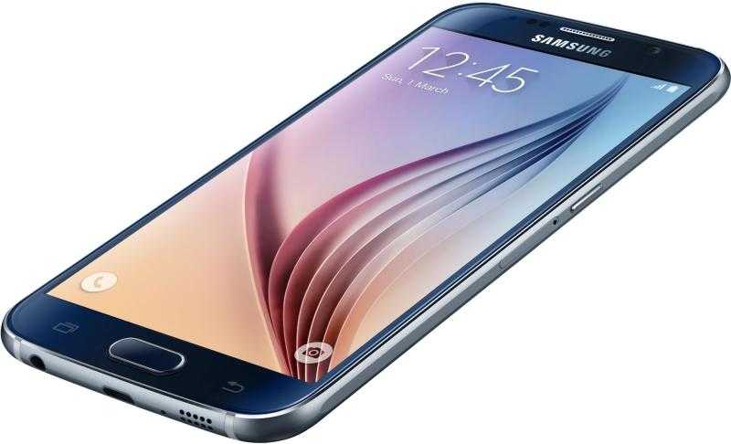 Лучшие телефоны samsung