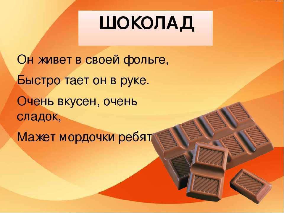 Конфеты которые не стоит покупать – антирейтинг на 2023 год