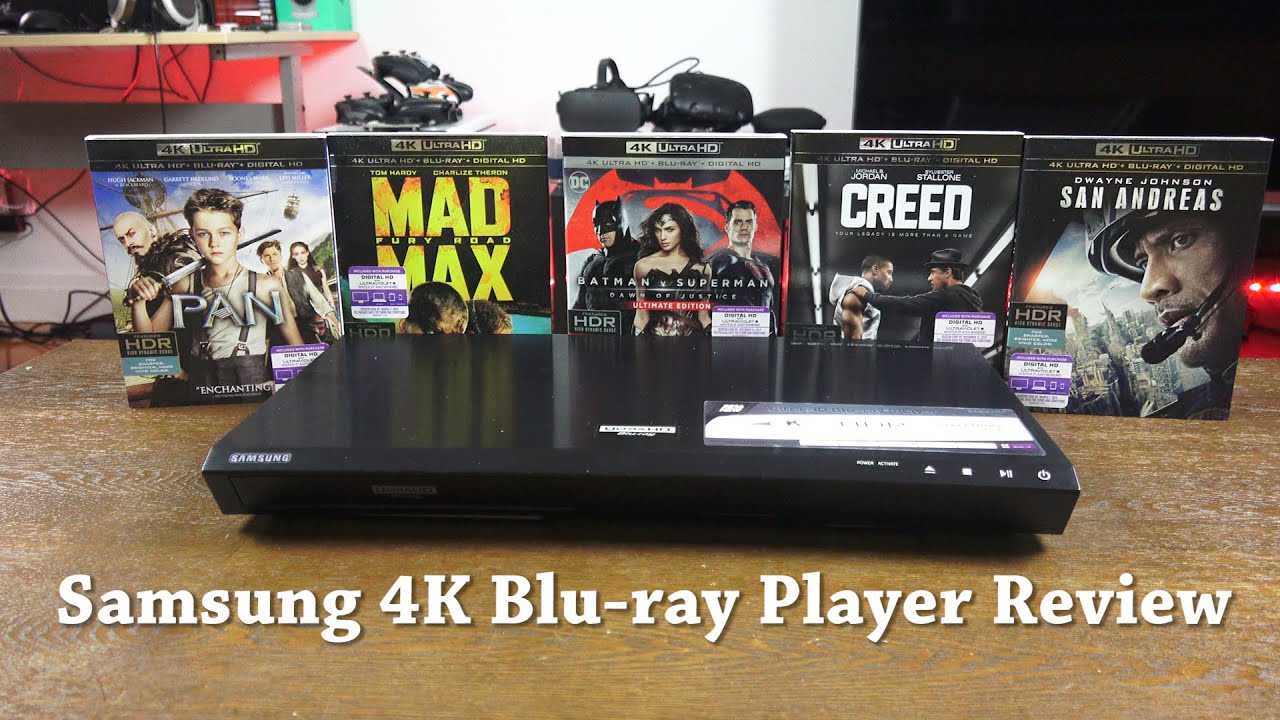 Телевизоры ultra hd – что важно знать перед покупкой 4k tv