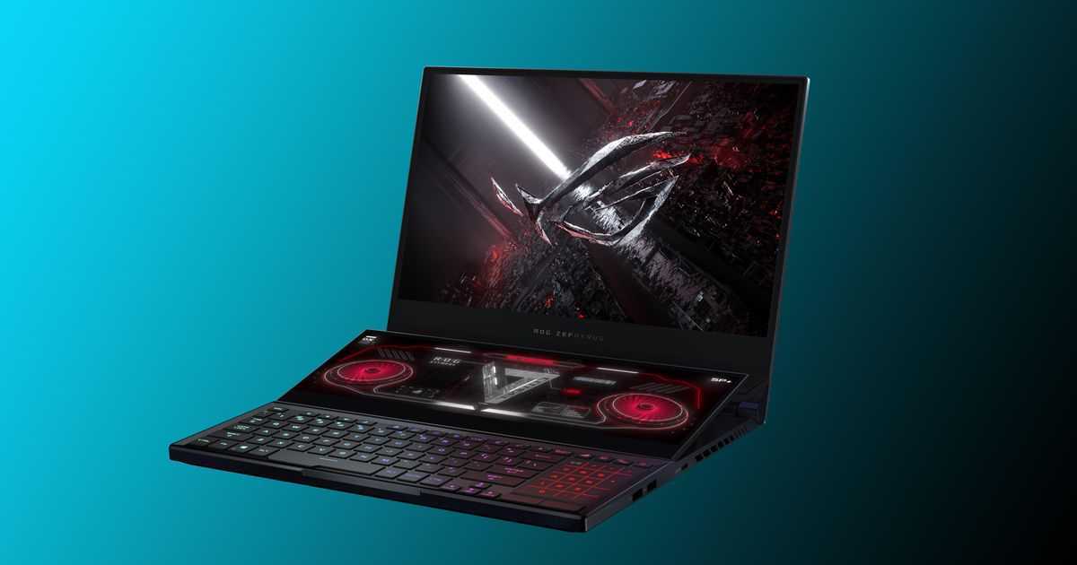 Msi prestige 15 a12uc (2022) review: sleek & affordable