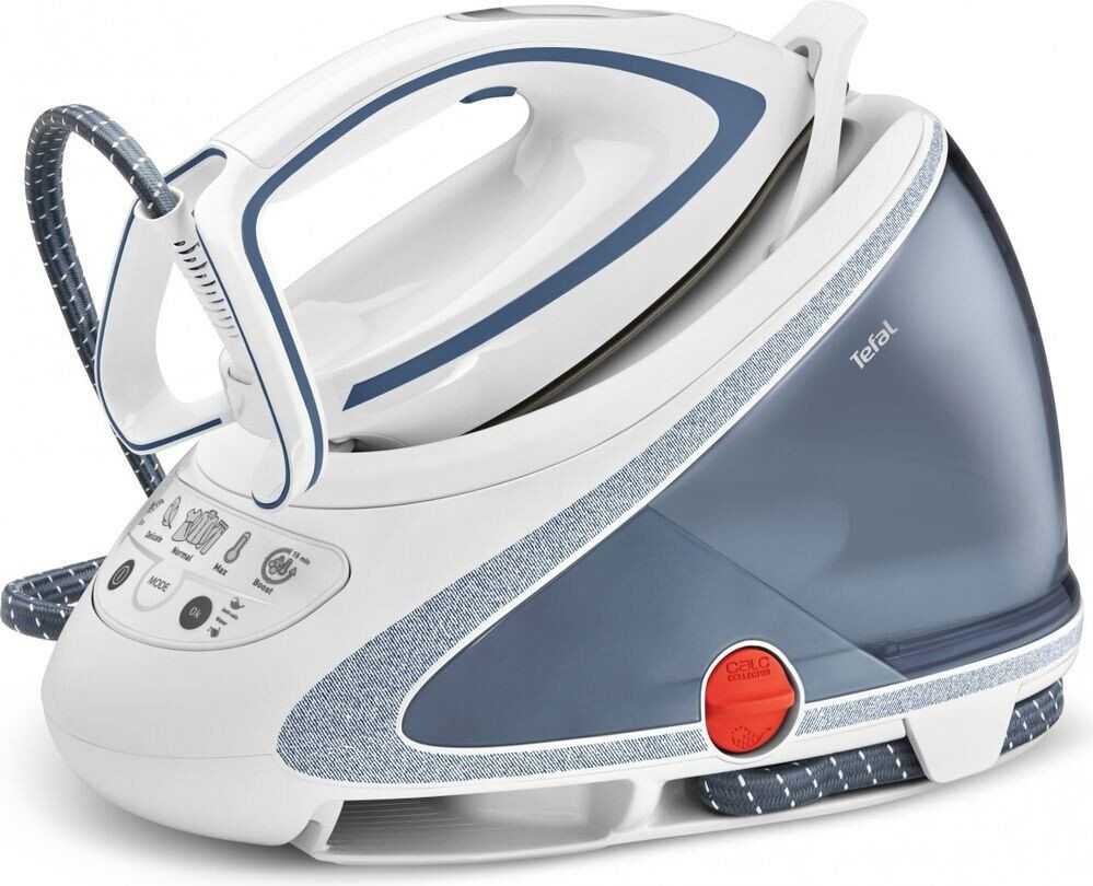 Лучшие утюгов tefal - топ рейтинг моделей от лидера отрасли