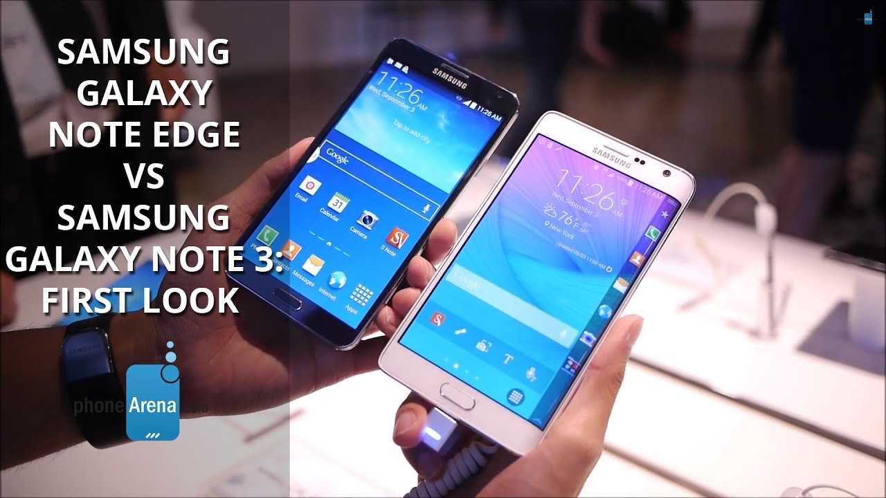 Телефон самсунг note 7 – обзор смартфона samsung galaxy note 7: взрывной характер / смартфоны —  