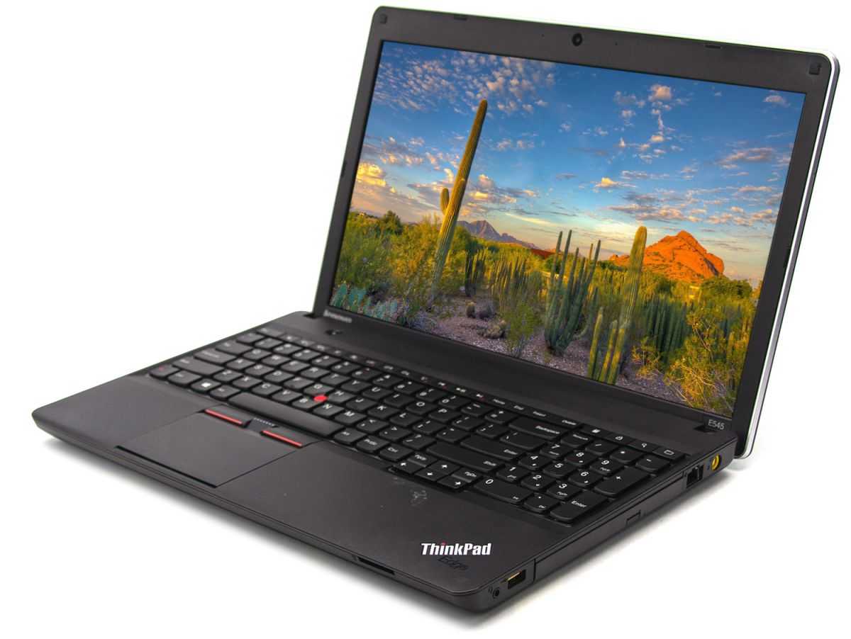 Бизнес-ультрабук lenovo thinkpad t450s.