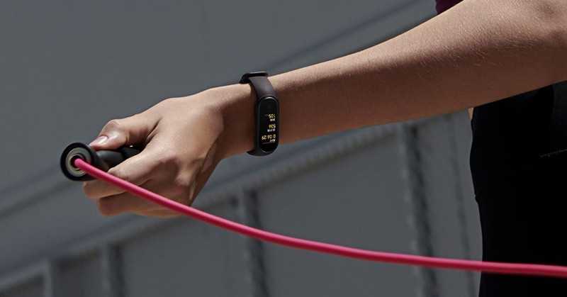 Xiaomi mi band 5 советы, хитрости и особенности - все браслеты mi-band