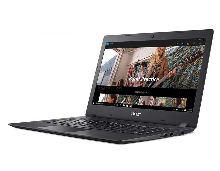 Acer aspire 1 a114-33-c0tu