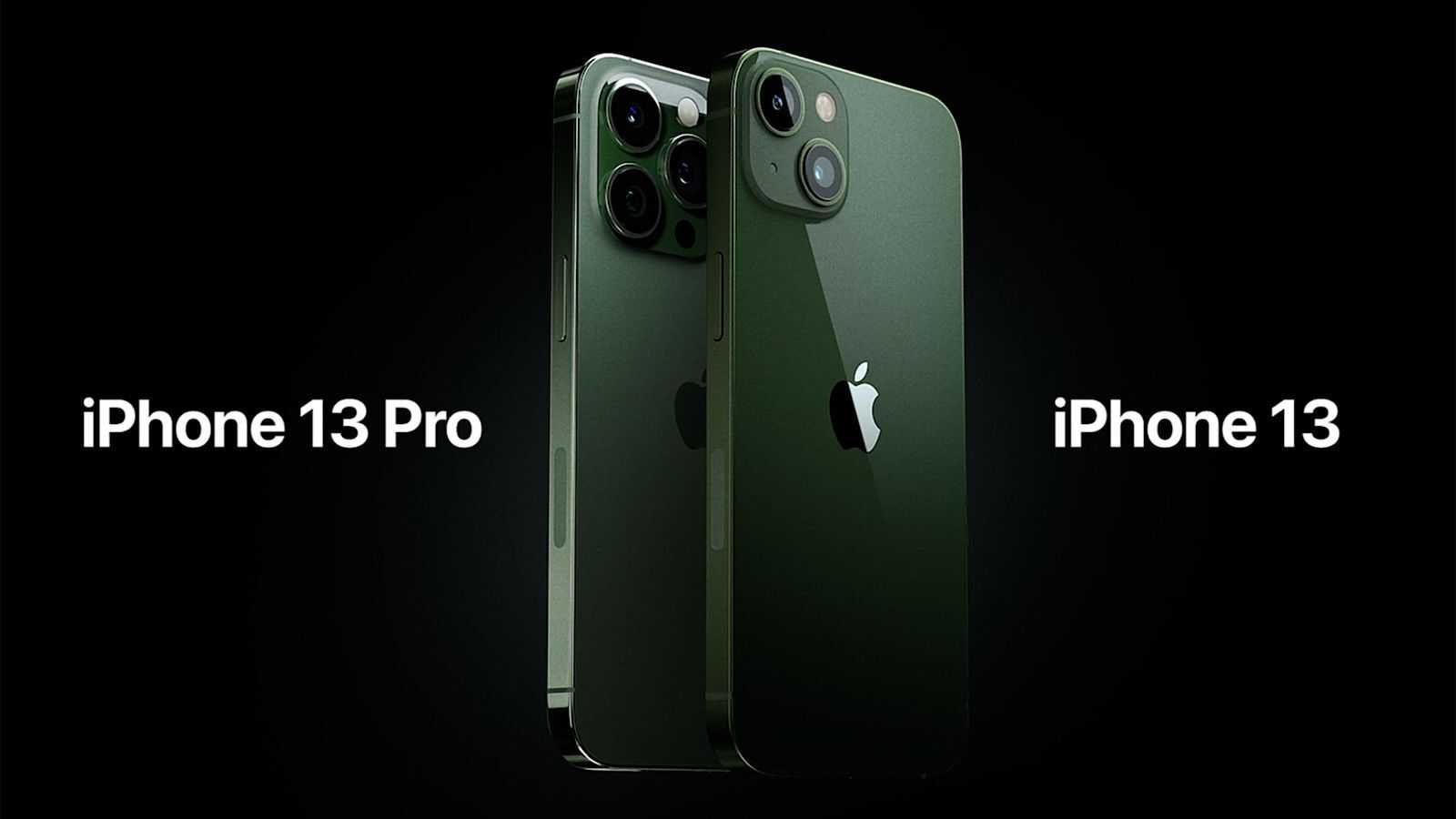 Apple iPhone SE 2022 –это компактный смартфон с мощным железом и старым дизайном, есть отдельная кнопка Домой и большие рамки у дисплея