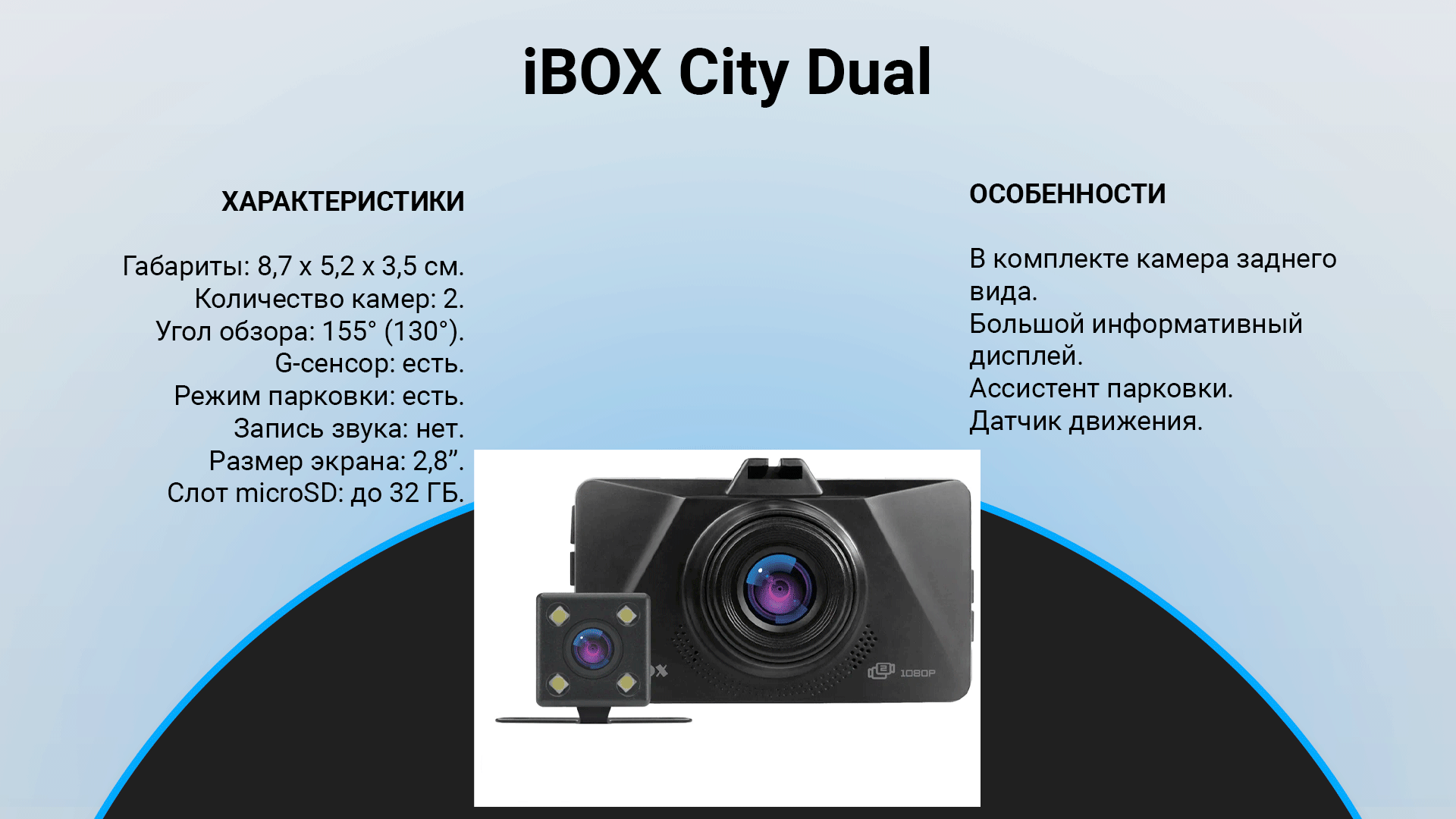 Топ-10 лучших ноутбуков до 30000-35000 рублей 2023 года