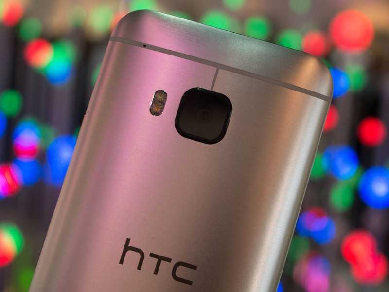7 лучших смартфонов htc - рейтинг 2019