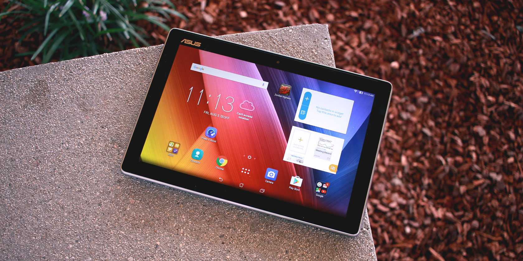 Обзор asus transformer mini t102h — it обозрение