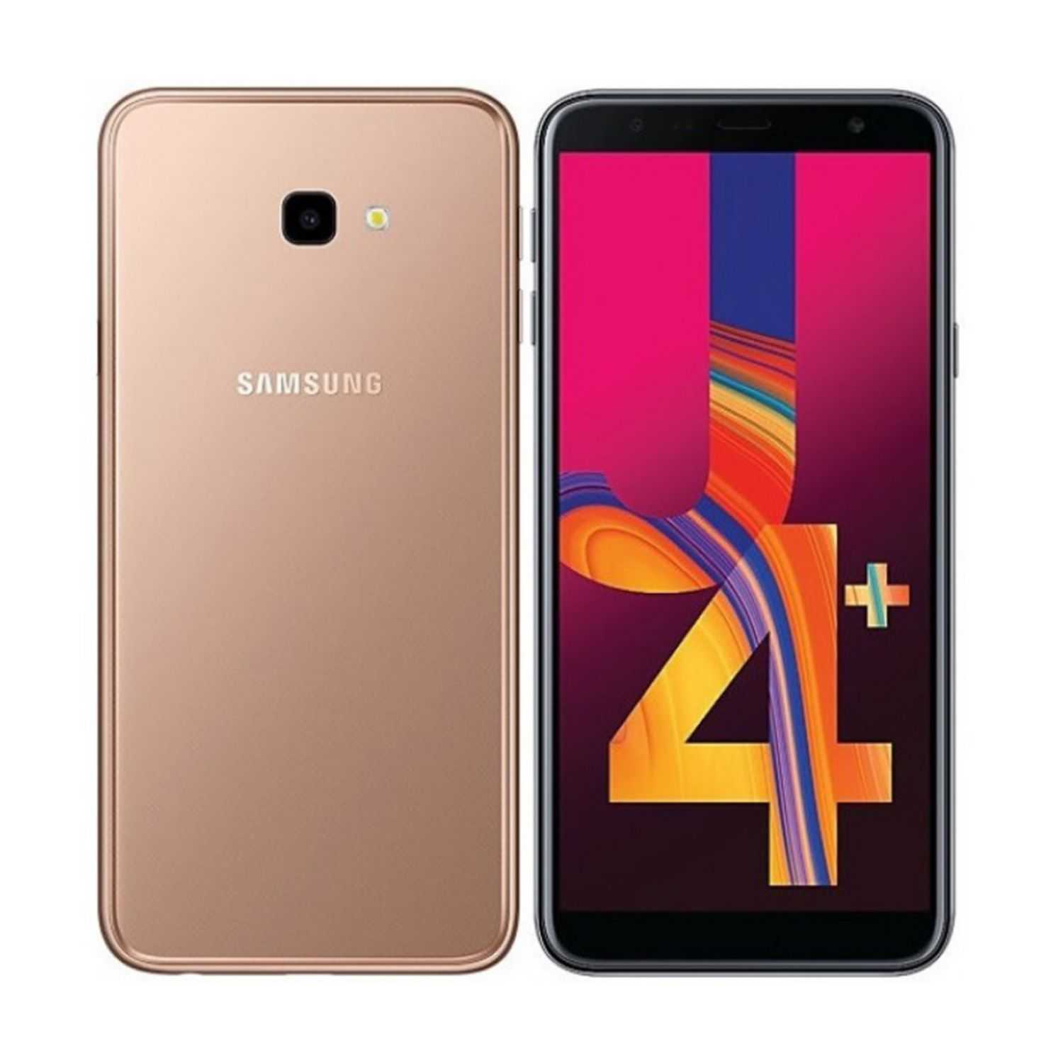 Телефон самсунг галакси джи 6. samsung galaxy j6 (2018) - технические характеристики