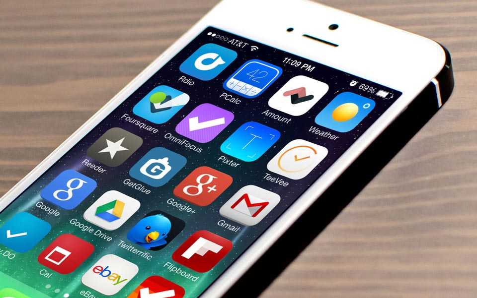 🥇 ▷ топ 10 бесплатных приложений напоминаний для iphone в 2020 году » ✅