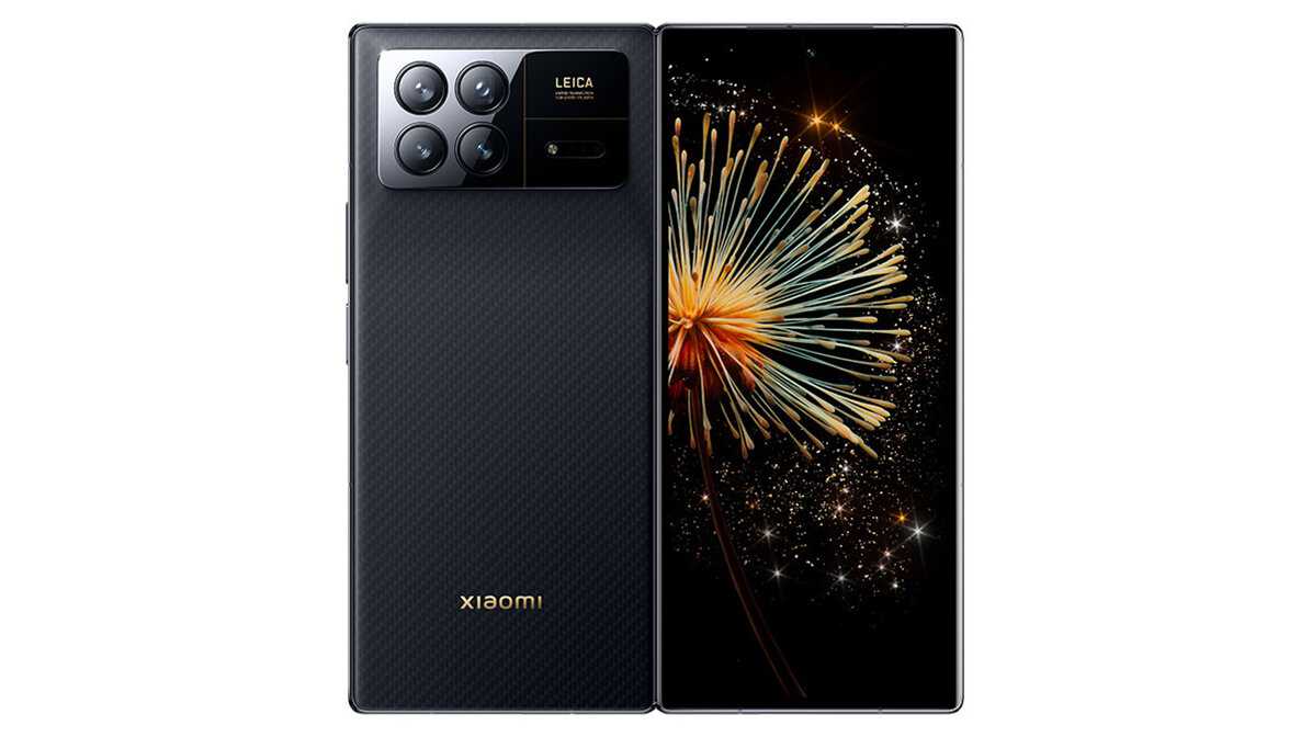 Обзор bluboo d5 pro, большое разочарование !!