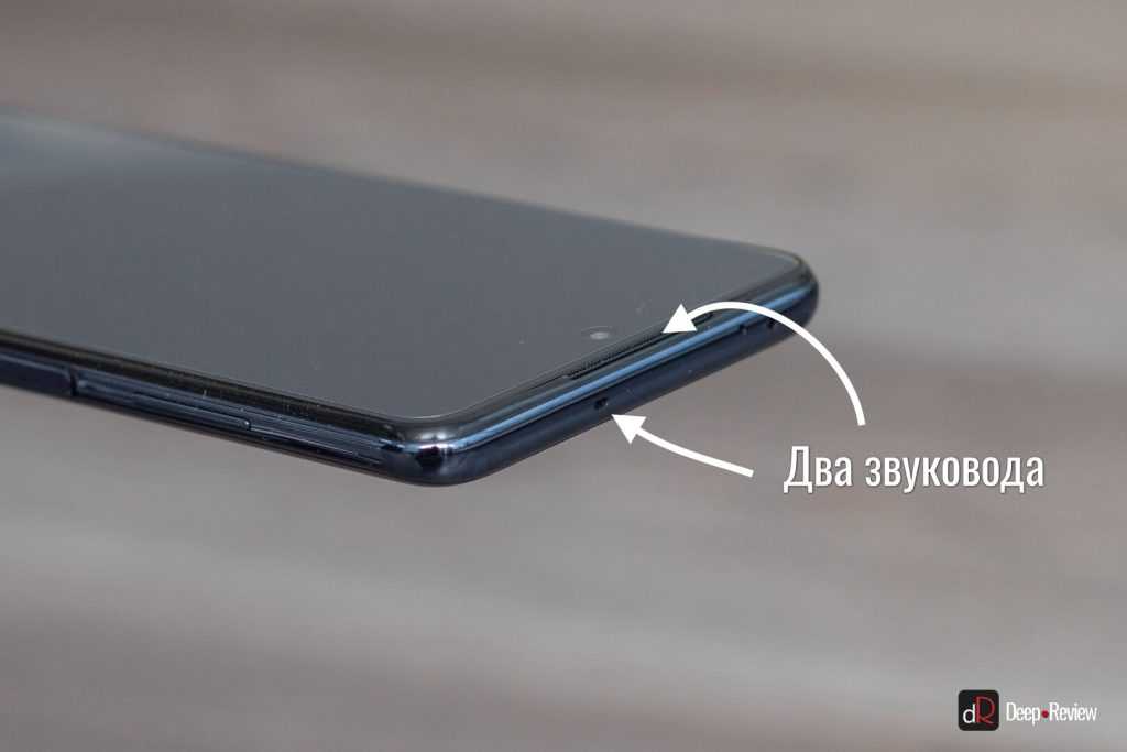 5 ключевых отличий между poco x3 nfc и poco x3 pro
