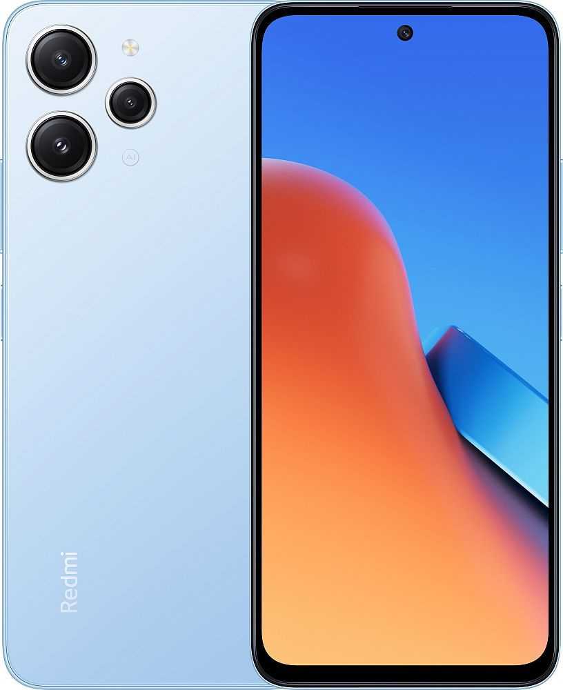 Обзор xiaomi mi a1: китайский смартфон на чистой версии android