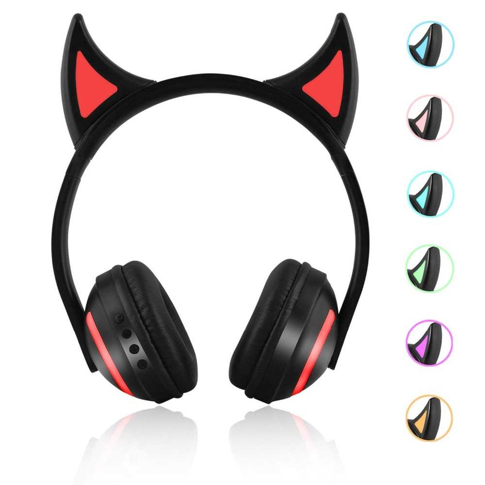 Рейтинг лучших беспроводных наушников с aliexpress 2023
