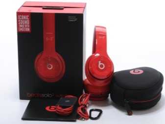 Беспроводные и проводные наушники beats powerbeats pro: характеристики битс пауэр про и как их отличить от подделки?
