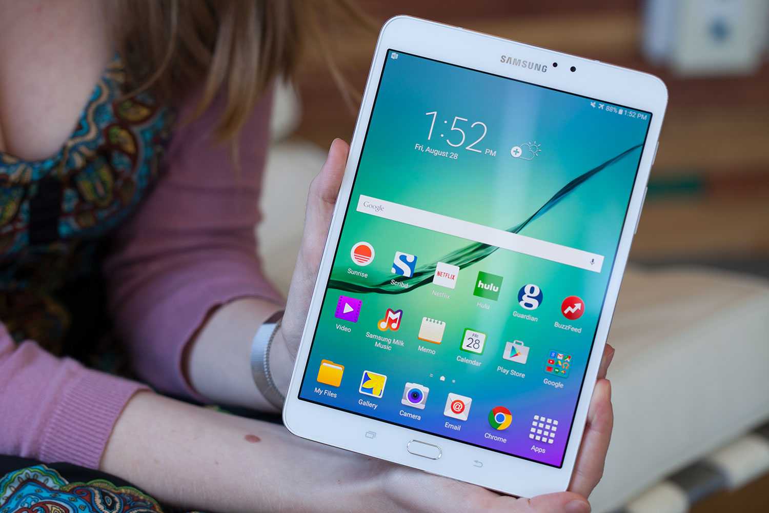 Устранение проблем с подключением s-pen к вашему galaxy note