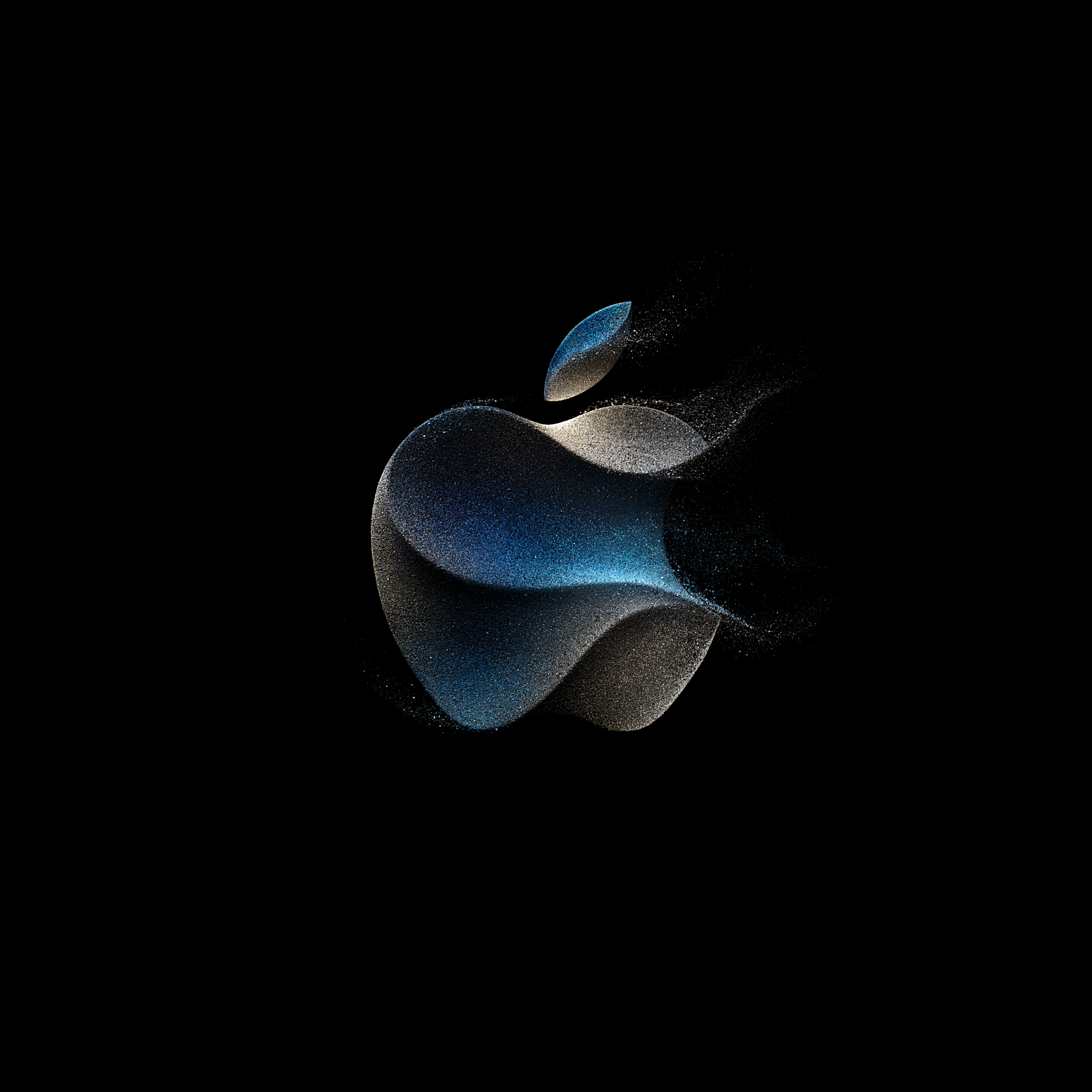 Apple iphone 8 plus vs apple iphone x