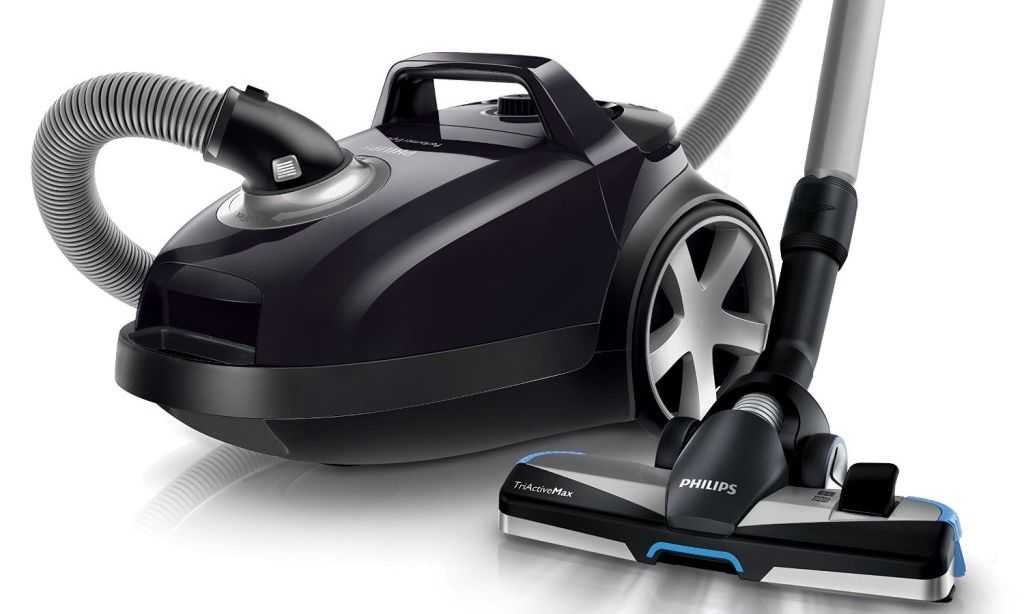 Топ-10 лучших беспроводных вертикальных пылесосов philips: рейтинг 2019-2020 года, технические характеристики, плюсы и минусы