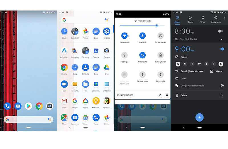 Обзор google pixel 6 pro: лучший флагманский смартфон, конкурент iphone