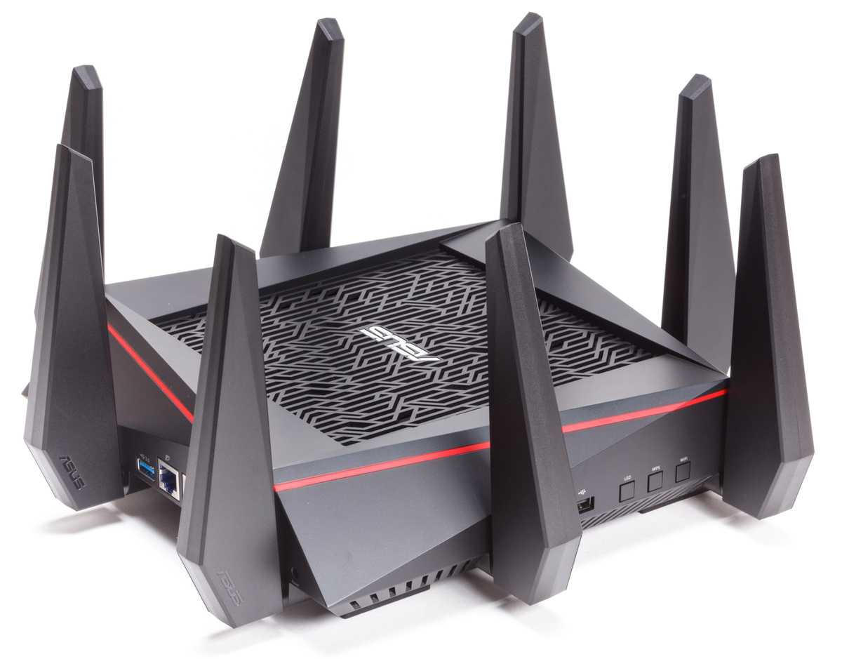 Какой роутер выбрать для частного дома: мощный wifi по отзывам