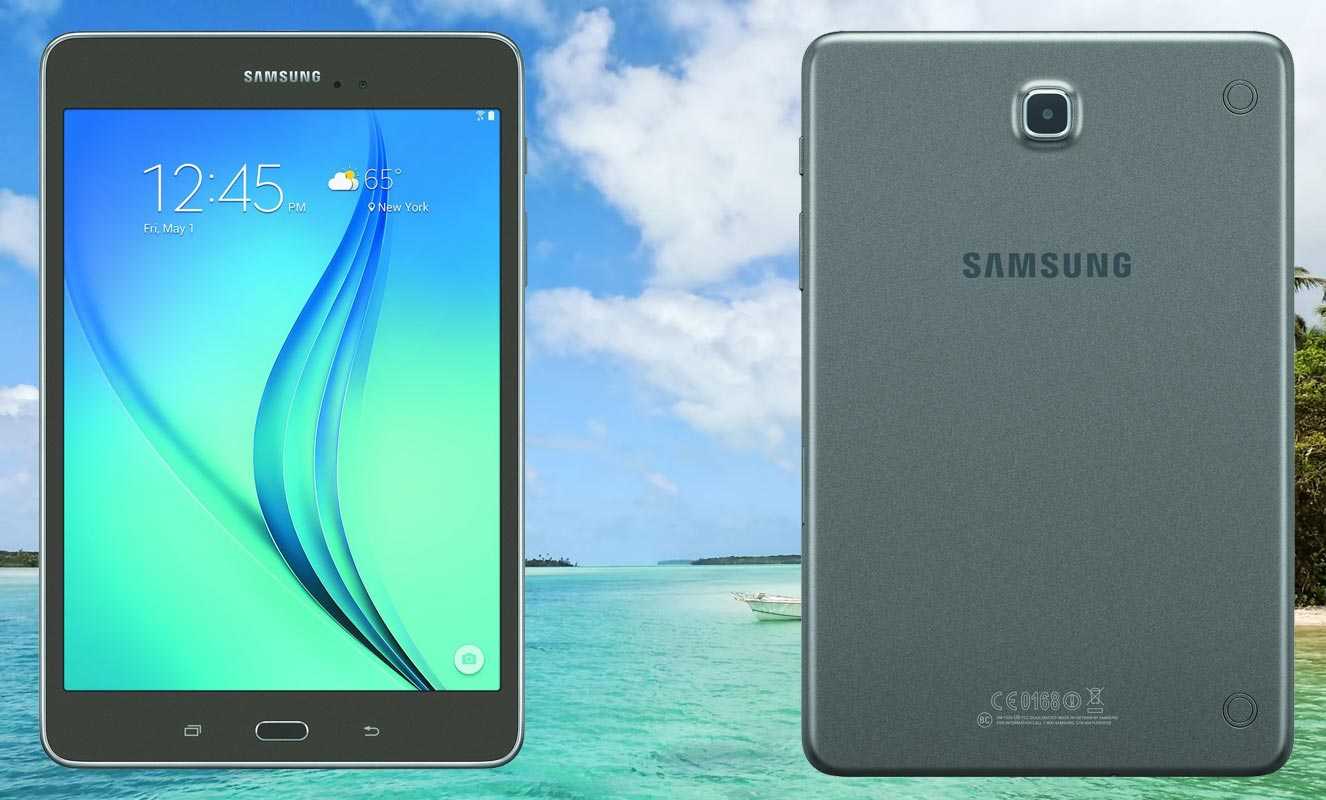 Обзор samsung планшетов: правильно выбираем android-планшет samsung galaxy tab —  эксперт — интернет-магазин электроники и бытовой техники