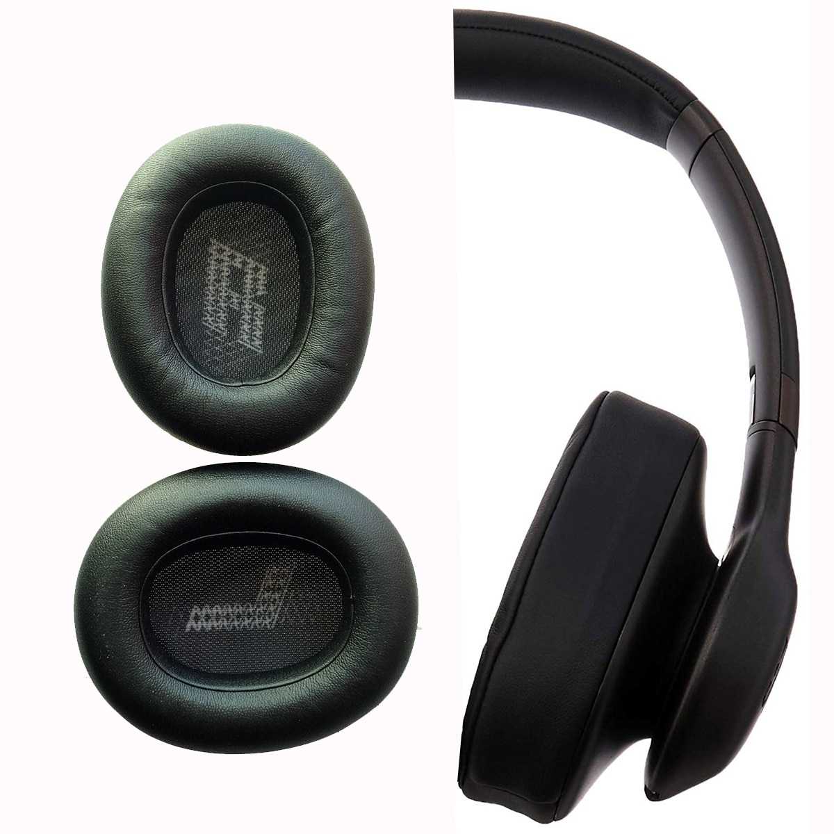 Лучшие наушники jbl - рейтинг 2023 (топ 12)