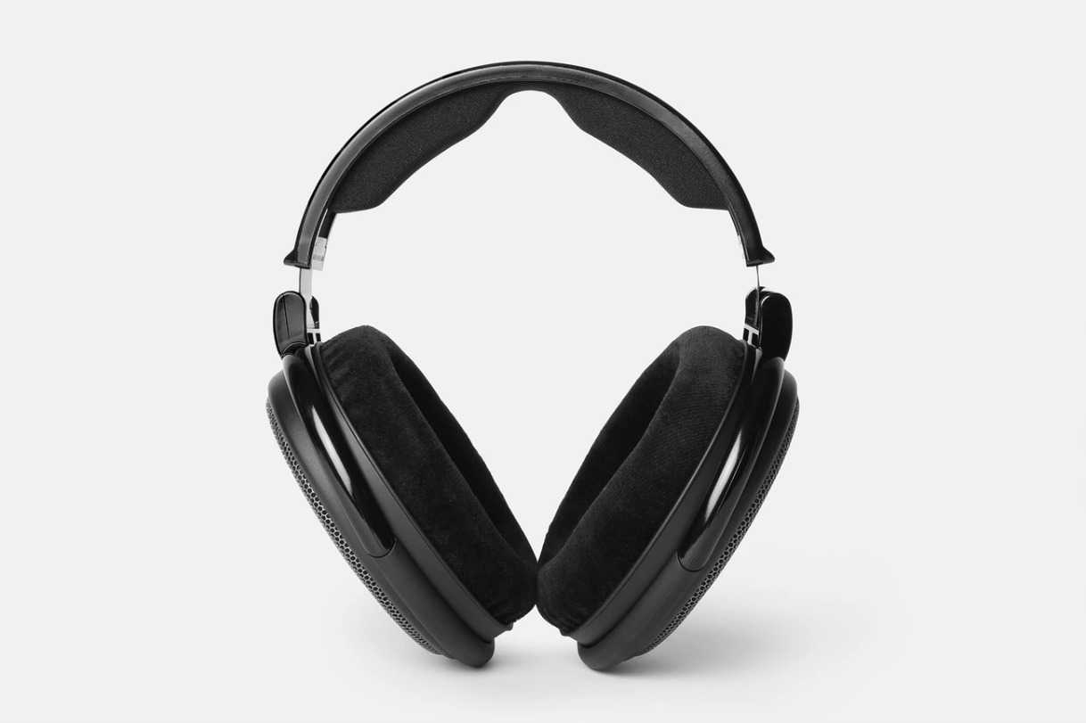 Sennheiser hd58x vs hd6xx: which one to choose?