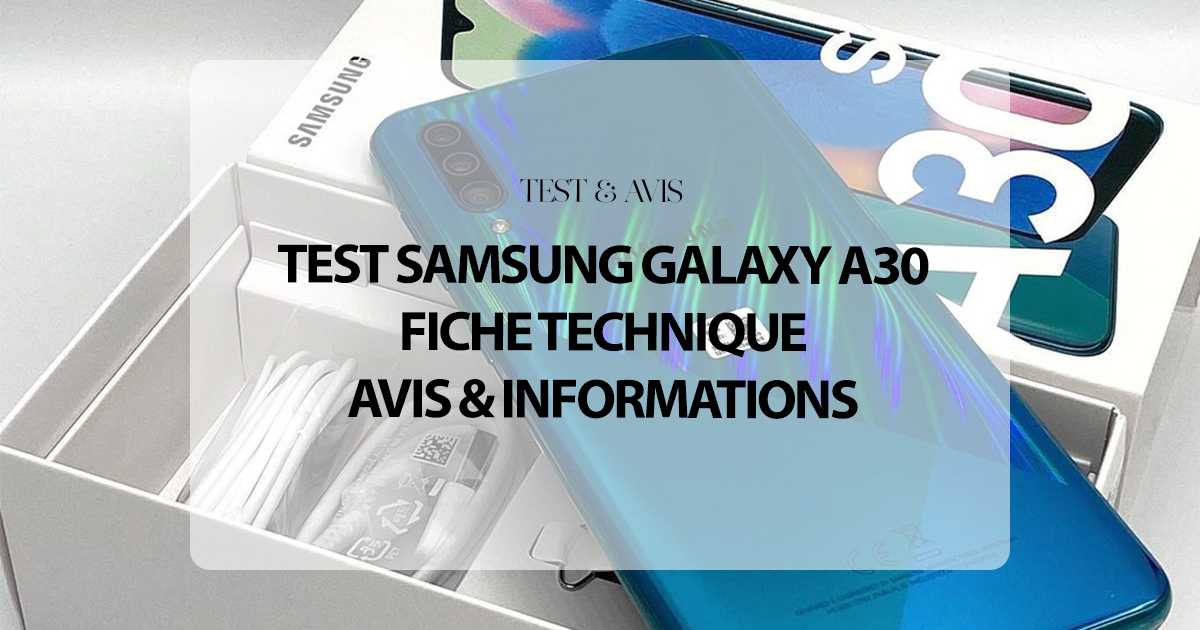 Samsung galaxy a51 — лучший промежуточный смартфон!