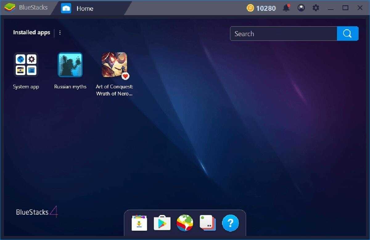 Лучшие браузеры для планшета на андроид и windows