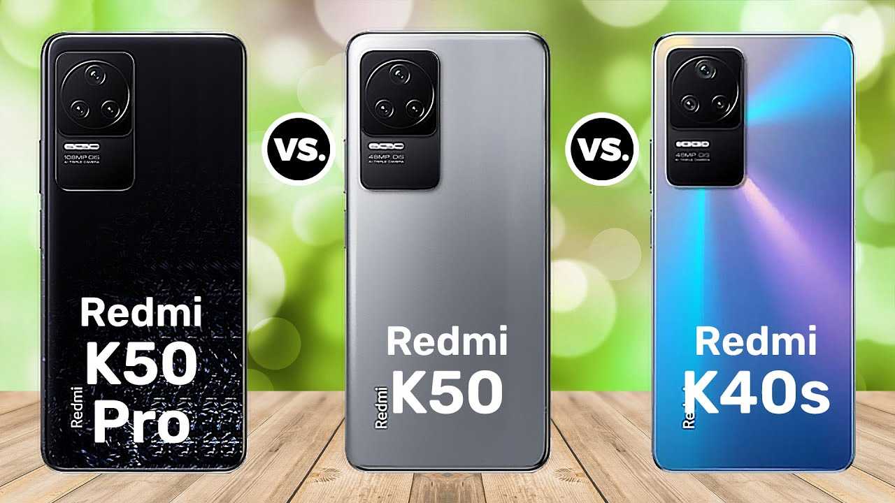 Redmi k40 gaming edition — именно таким должен быть игровой смартфон | smart новости высоких технологий