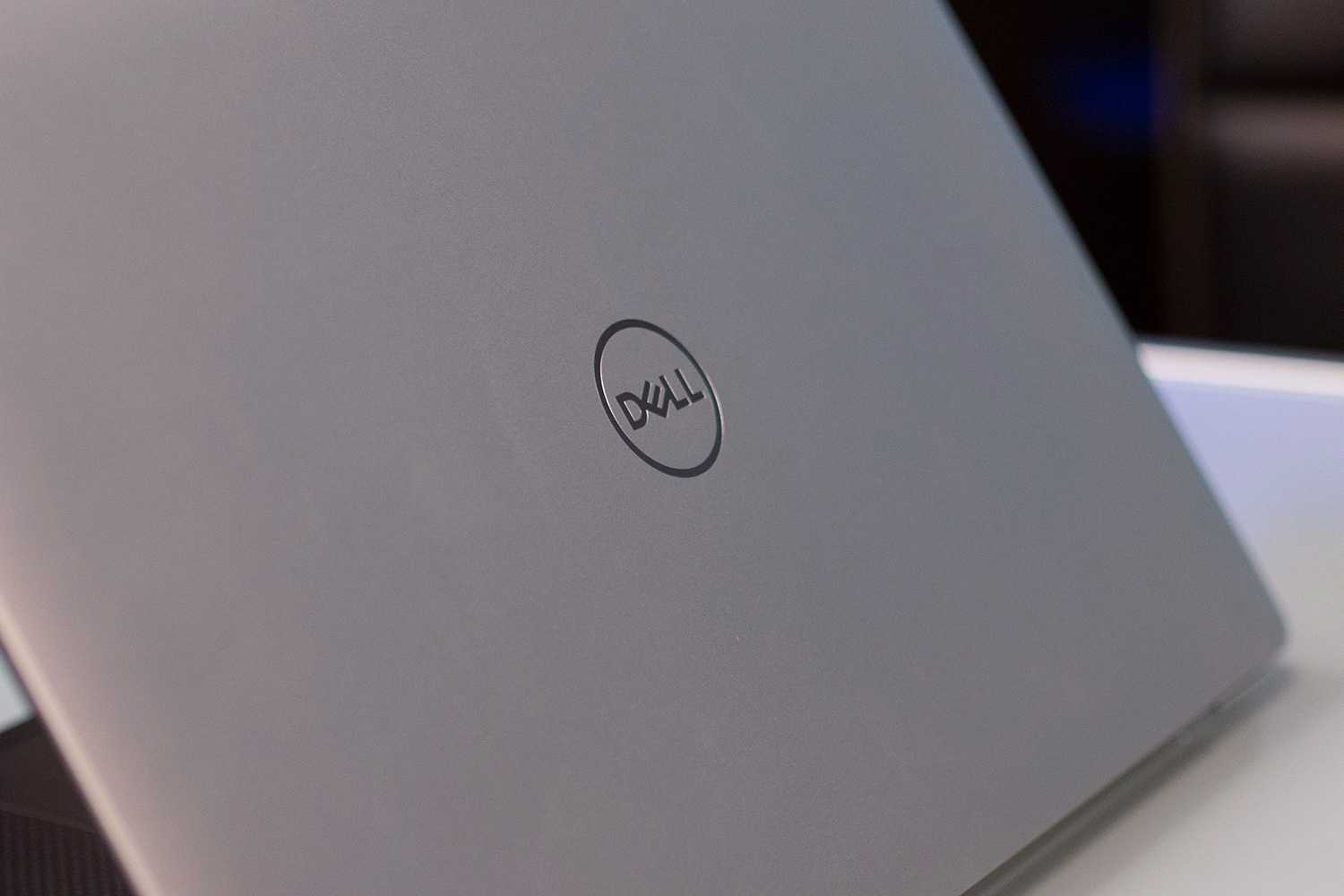 Dell xps 15 9500 - обзор ноутбука для работы и бизнеса dell xps 15