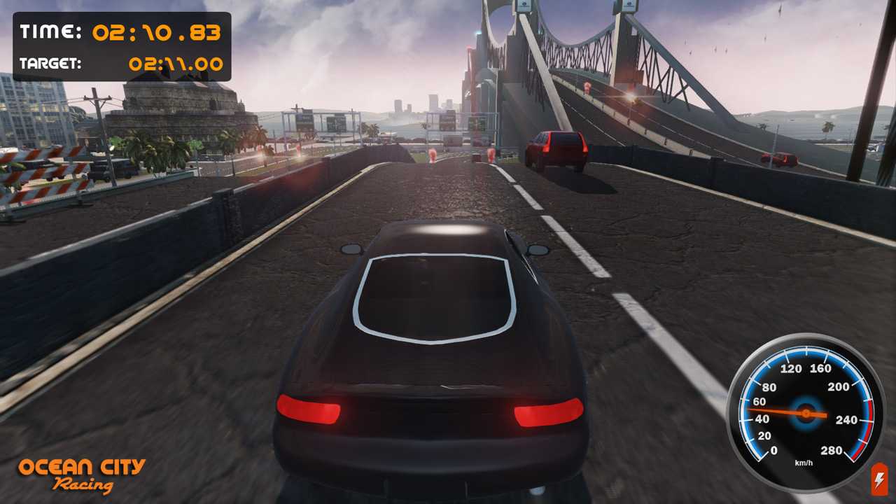Подборка топ лучших мобильных игр без интернета на андроид и ios смартфоны 2020-2023