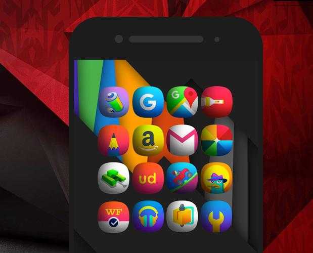 Android 12: пристальный разбор главных фич | geekbrains - образовательный портал