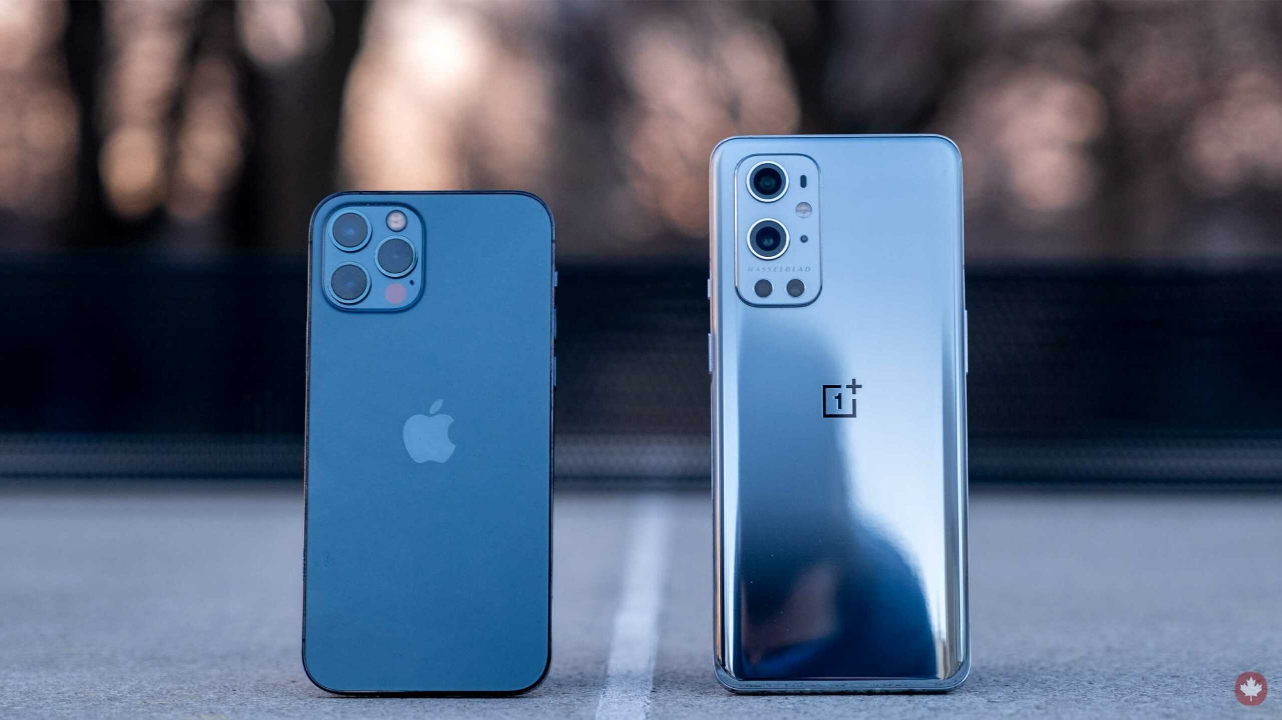 Oneplus 5t — не вздумайте его покупать