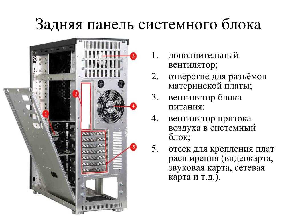 Соединитель интернет кабеля: как называется и как использовать