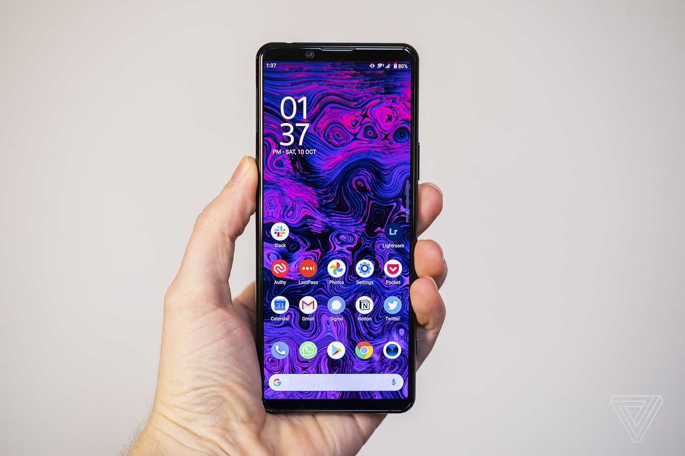 Обзор sony xperia 10 ii: дешевый билет в широкоэкранный режим — наш обзор
