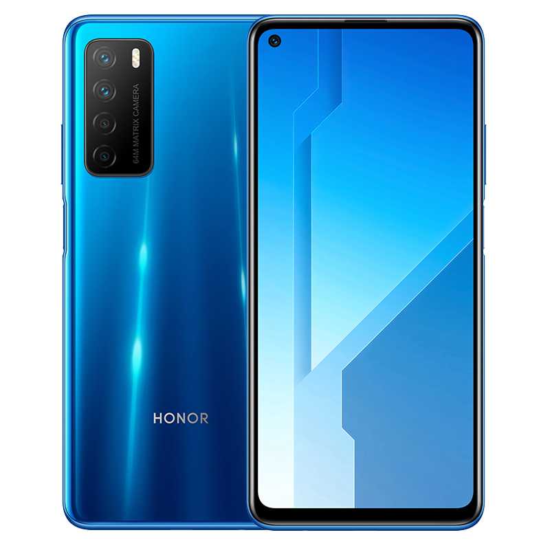 Какой из смартфонов honor самый лучший? рейтинг и обзор топ-11 моделей 2021 года