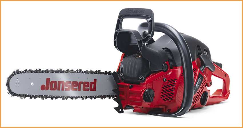 Штиль (stihl) бензопила: что это такое мотопила, страна-производитель пил, чья фирма