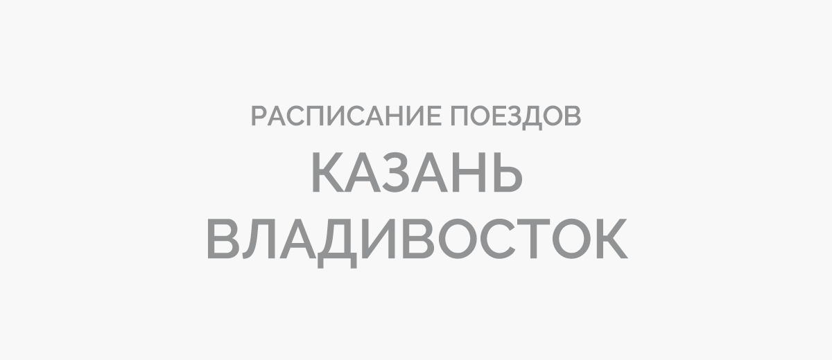 Обзор nokia t20: автономный планшет с большим экраном, которого ждали 7 лет | обзоры смартфонов