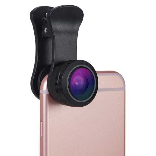 Один обзор dxo - это лучше, чем камера вашего iphone? - ces 2023